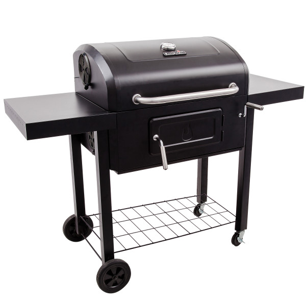 Char Broil Performance 780