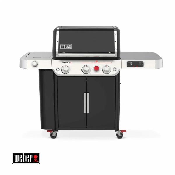 Char Broil Performance CORE 3B